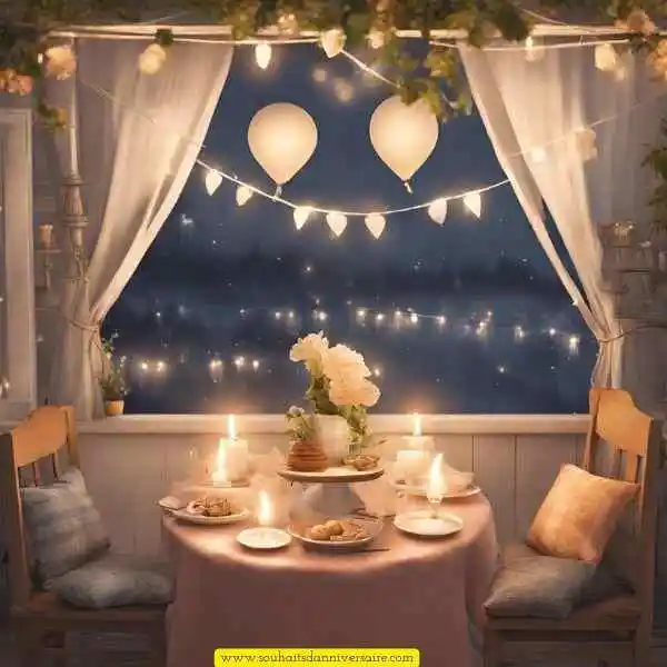 Image d'amitié douce et chaleureuse avec message d'anniversaire - Les amis comme toi illuminent ma vie. Joyeux anniversaire!